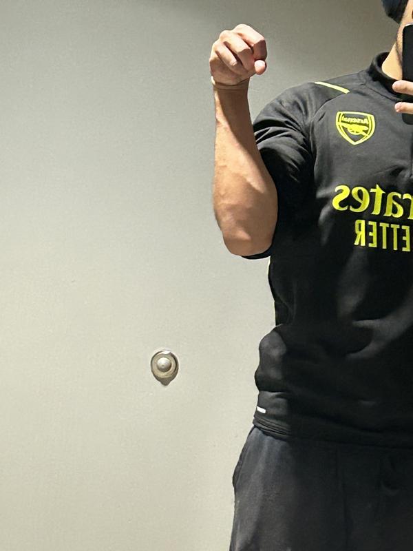 Review Thumbnail Image 0 160771292