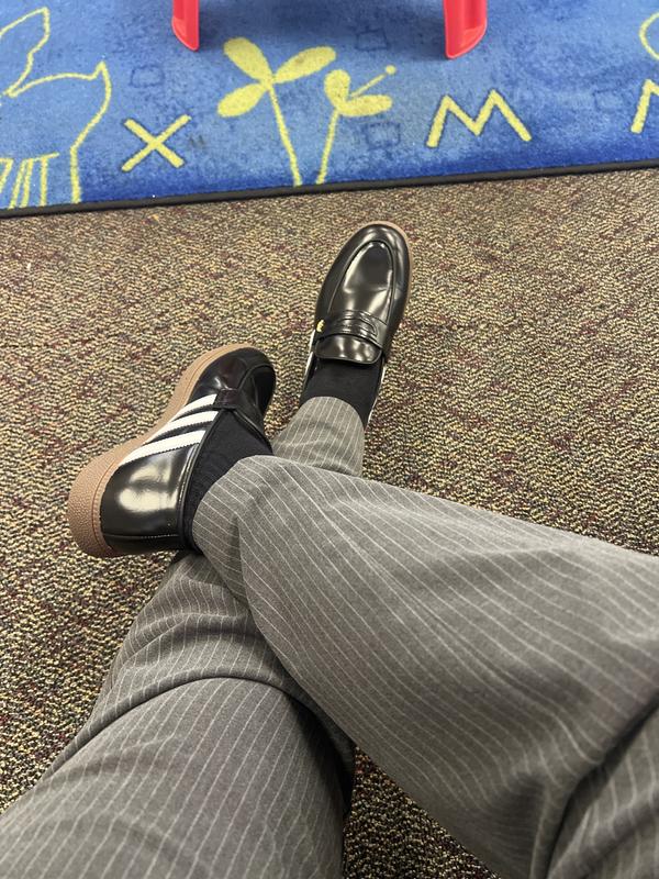 Customer photo for "Great purchase"