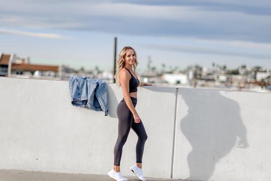 Adidas Women S Ultraboost D N A Slip On Running Shoes Dick S Sporting Goods