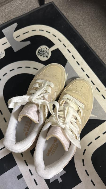 Review Thumbnail Image 0 169000448