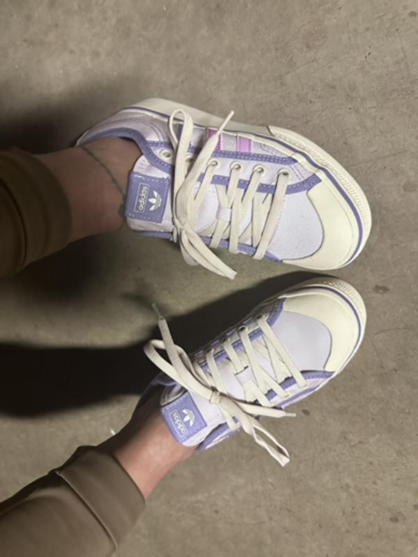 Review Thumbnail Image 0 163318449