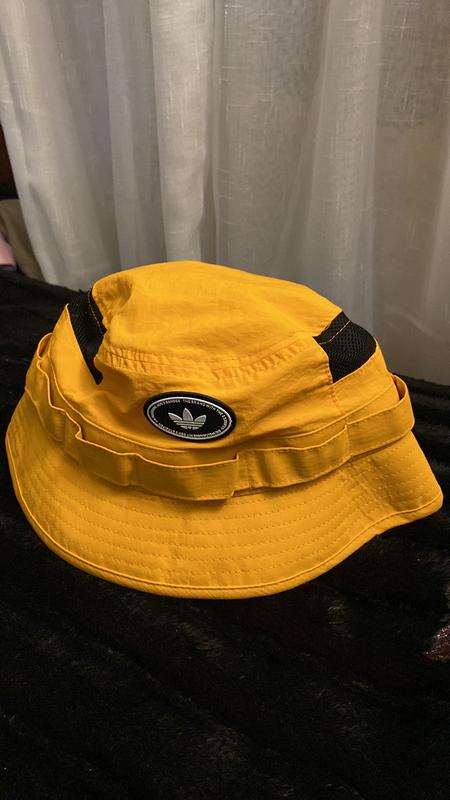 Customer photo for "Functional & stylish"