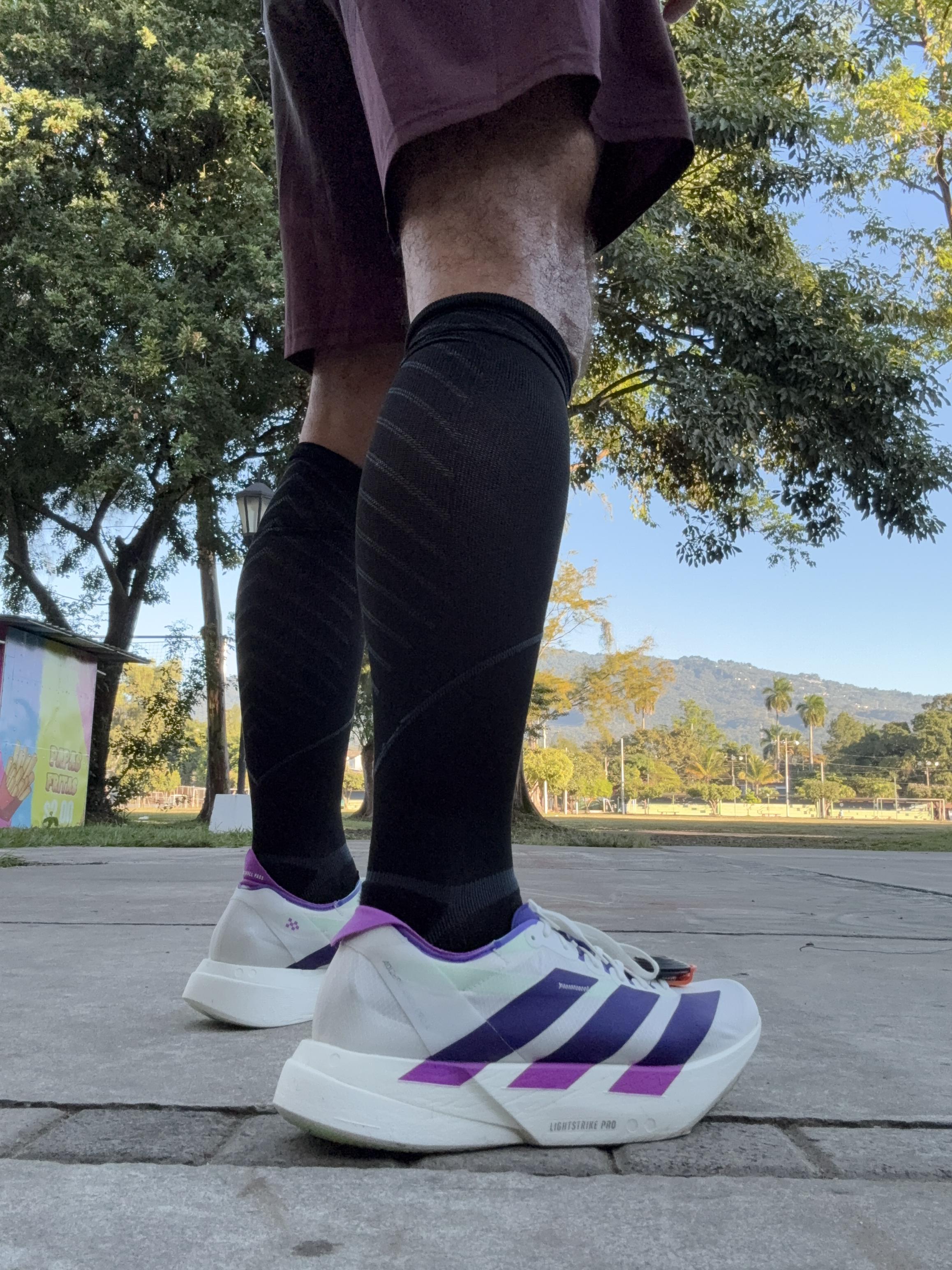 adidas Men's Adizero Adios Pro 4 Running Shoes | Dick's Sporting Goods