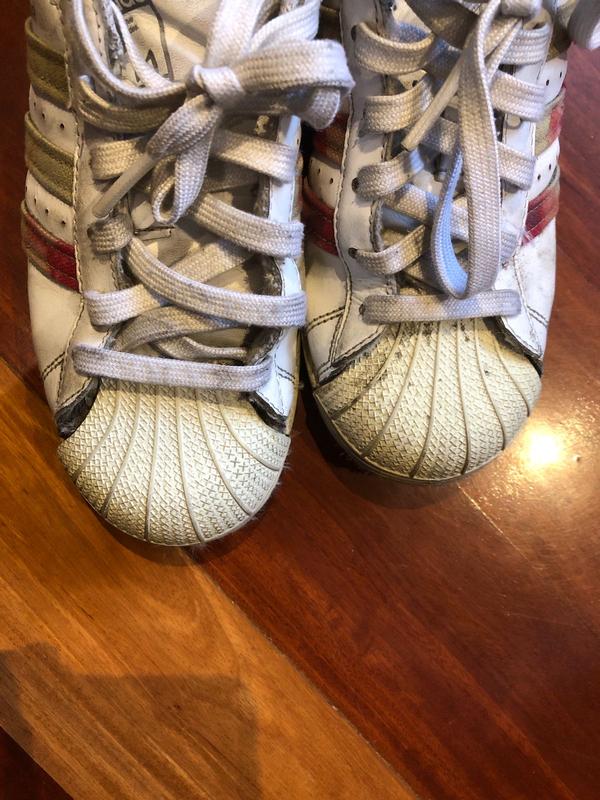 adidas gazelle silver green womens Used Set 10282 LEGO Adidas Originals Superstar