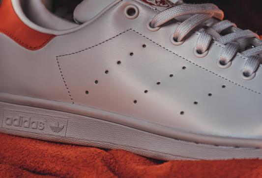 adidas gazelle silver green womens Adidas Stan Smith In White Green For Men main image 0