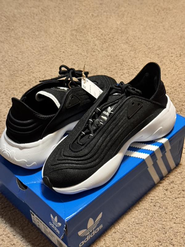 Customer photo for "Great"