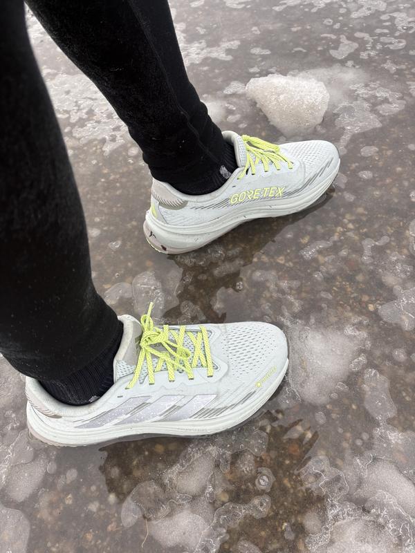 Review Thumbnail Image 1 180775404