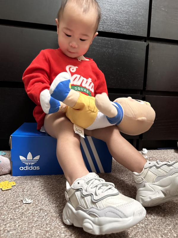 Review Thumbnail Image 0 162298133