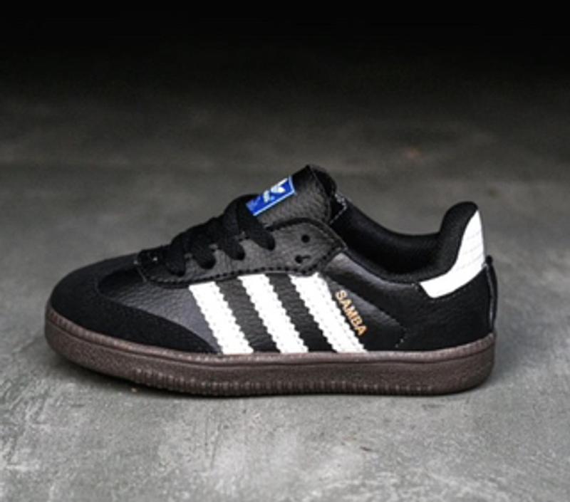 adidas gazelle silver green womens Samba OG