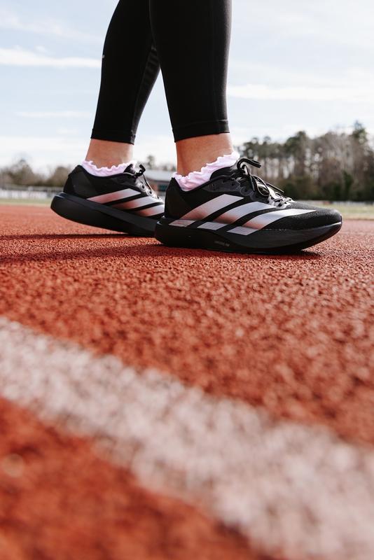 Review Thumbnail Image 0 180087222