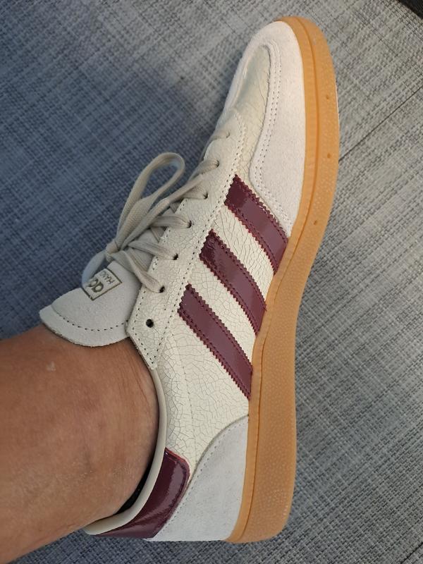 Customer photo for "Confortable and stylish"