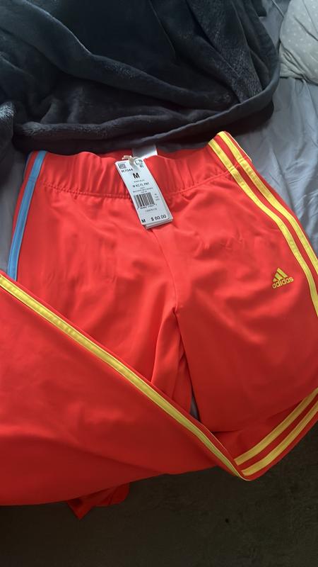 Review Thumbnail Image 0 158219170