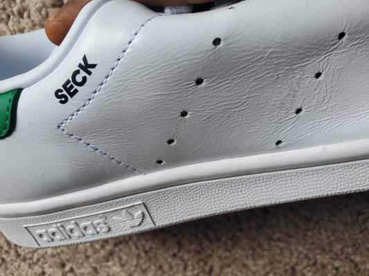 adidas gazelle silver green womens adidas Originals STAN SMITH Sneakers for Men and Women white/navy
