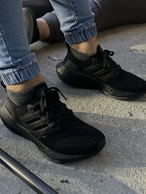 adidas gazelle silver green womens Adidas Ultraboost 21 S23867  Kick Theory