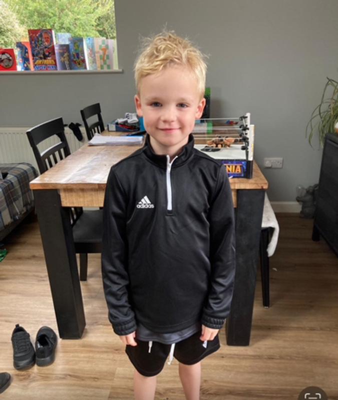 Customer carousel item 1.