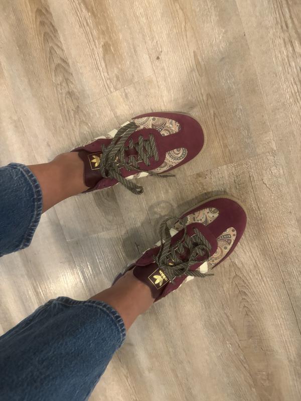 Customer photo for "Perfection"