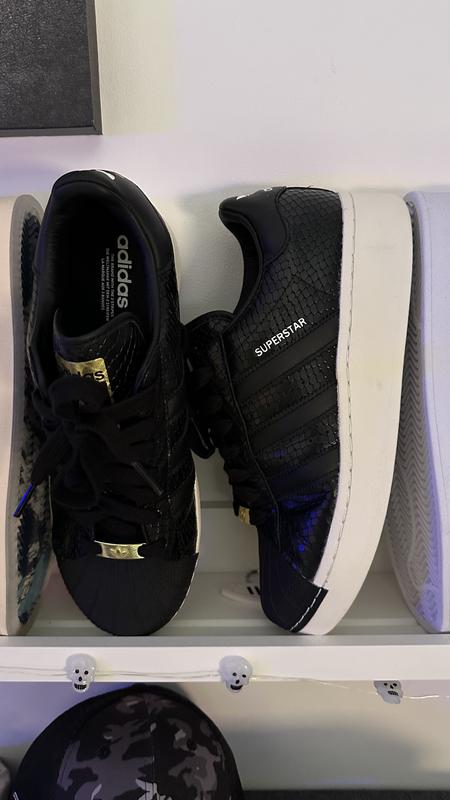 adidas gazelle silver green womens Adidas Superstar Vibram Black