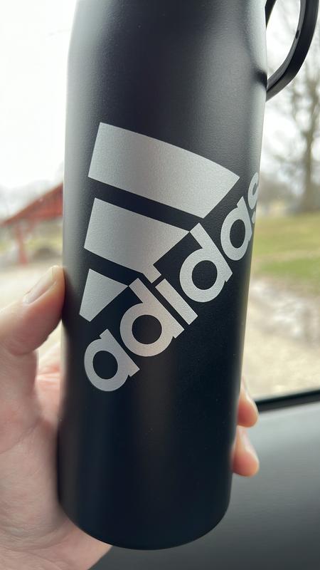 水井坊 600年 500ml 53% adidas 600 Chug Metal Water Bottle - Black | Tennis Warehouse