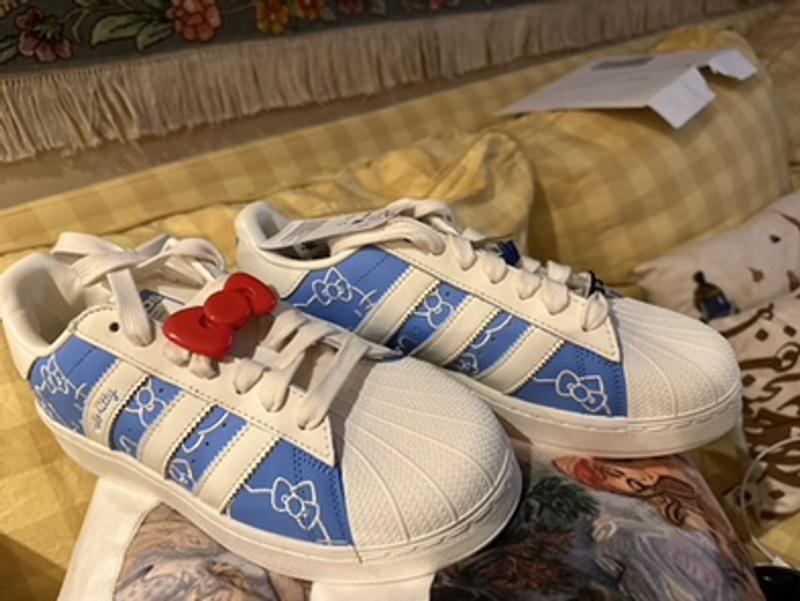 Customer photo for "Excellent quality!"