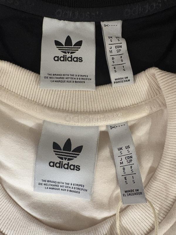 Review Thumbnail Image 0 181271206