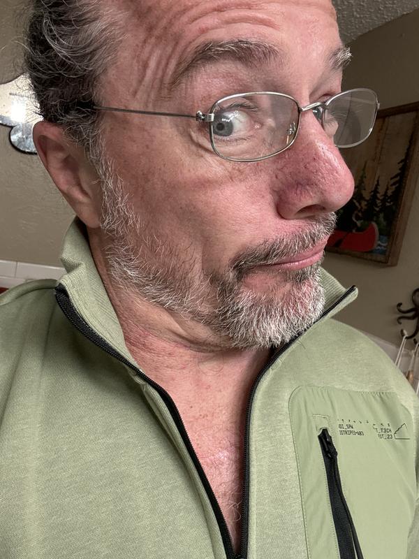 Review Thumbnail Image 0 169933732