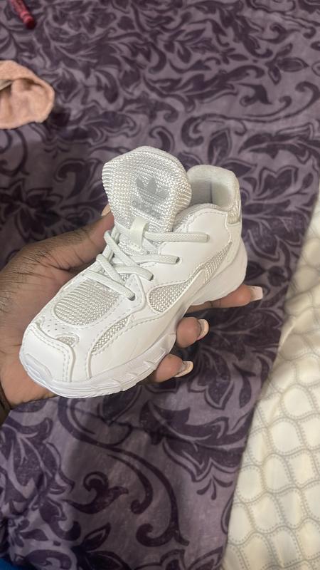 Review Thumbnail Image 0 157734442