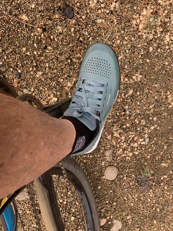 510 freerider women's