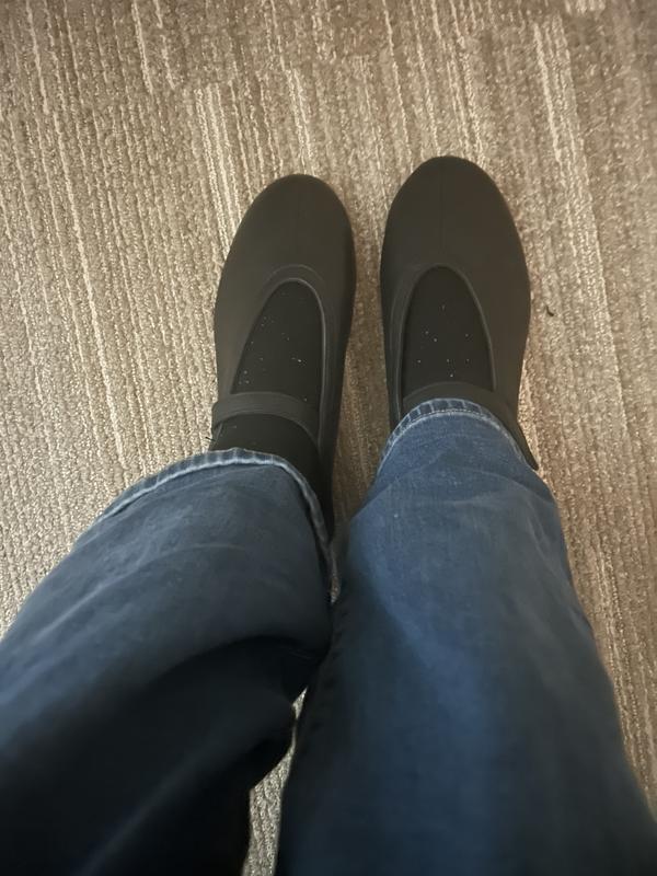 Customer photo for "Great quality and very versatile"