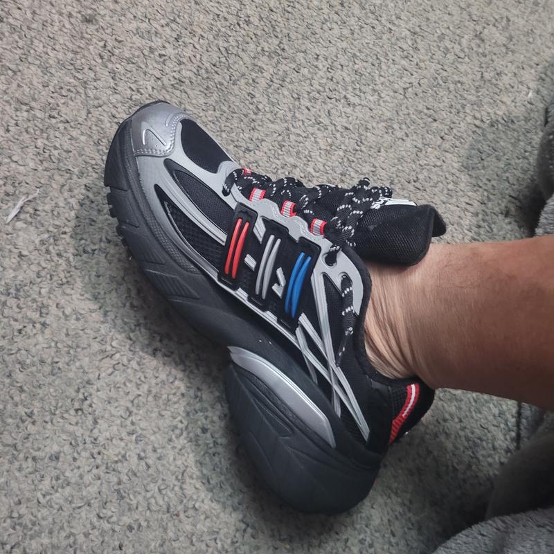 Customer photo for "Great deal"