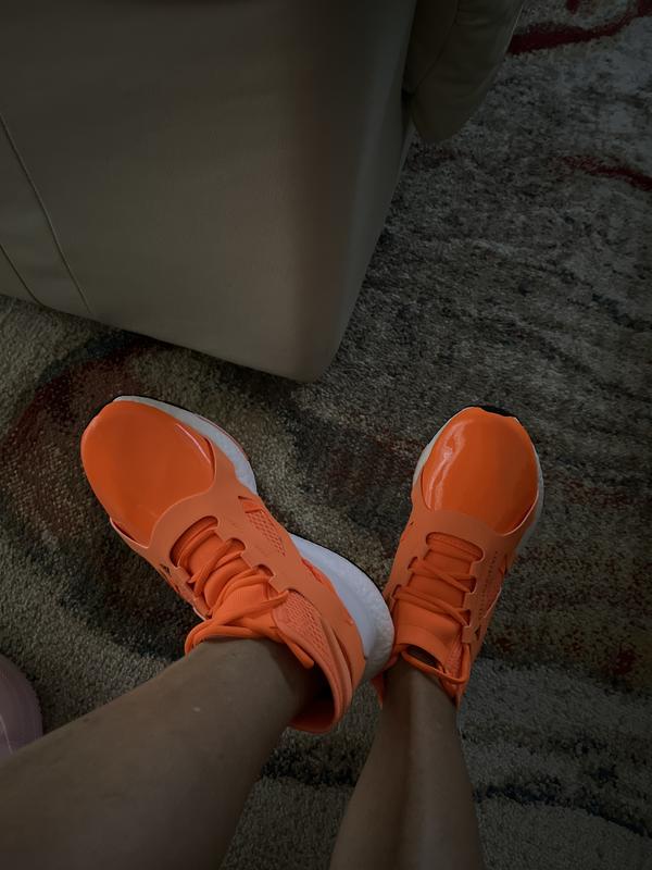 Review Thumbnail Image 0 155268775