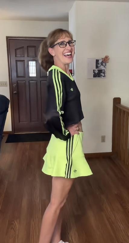 Review Thumbnail Image 0 177623680