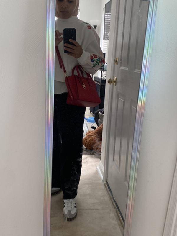 Review Thumbnail Image 0 167546715