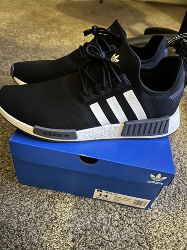 Large adidas-originals-nmd-04 fortnite sales