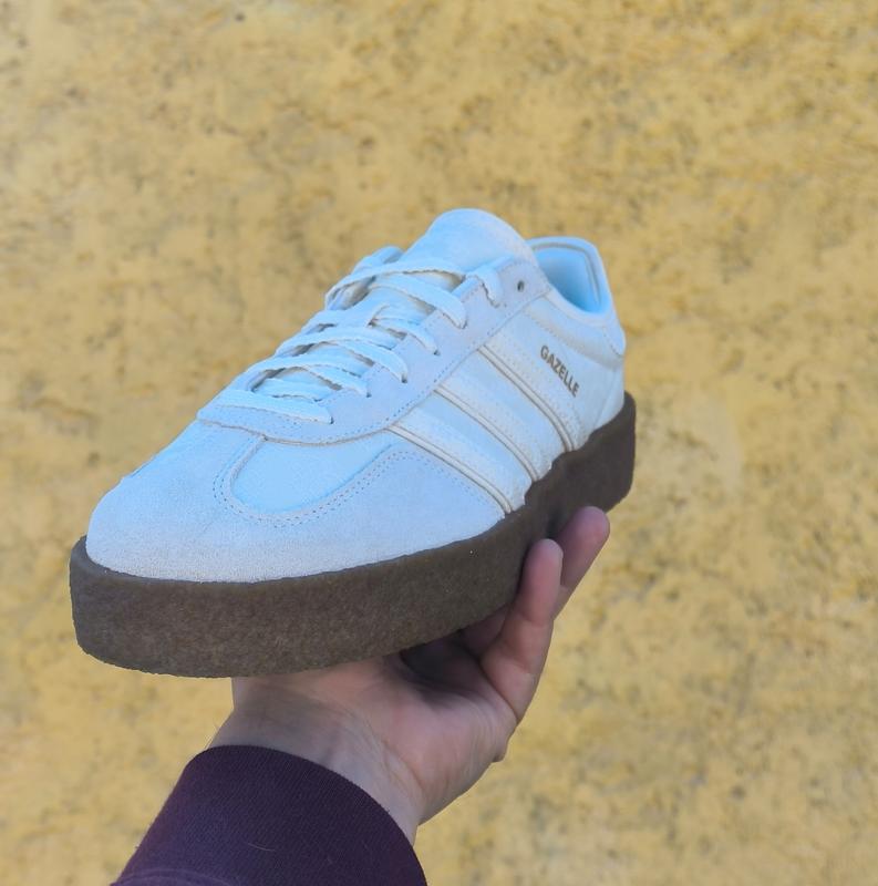 Review Thumbnail Image 0 178733692