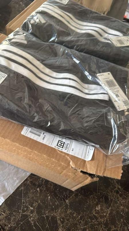 Review Thumbnail Image 0 180706438