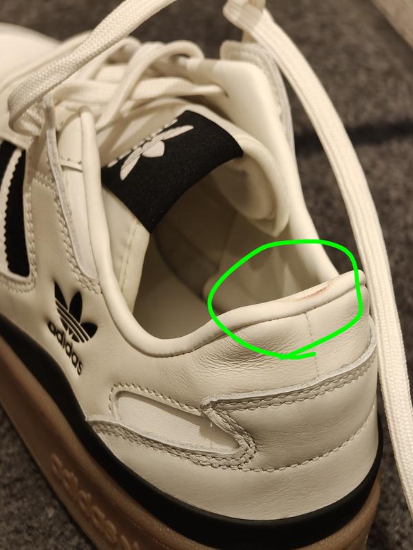 Review Thumbnail Image 0 180828946