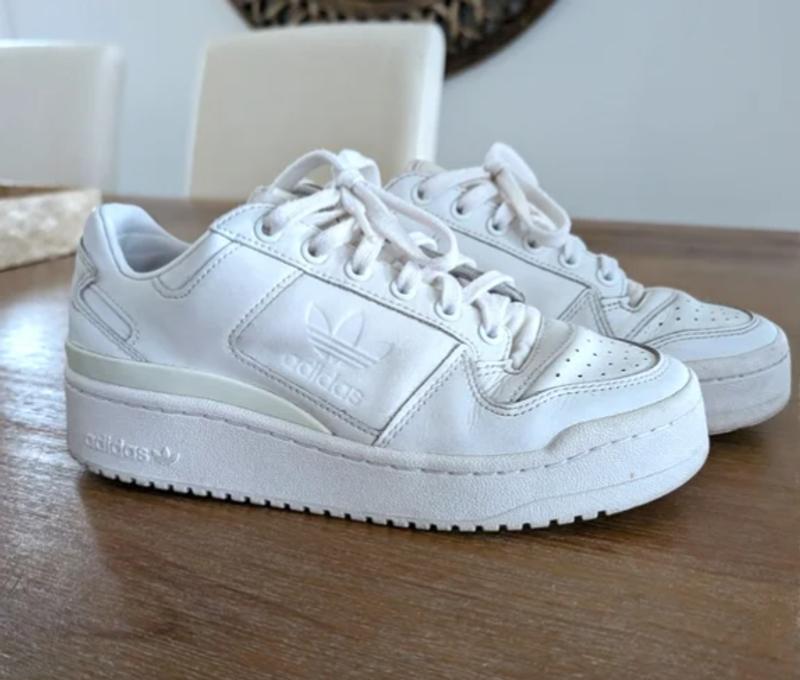 Review Thumbnail Image 0 177899319