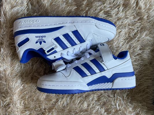 Adidas cheap i 5823