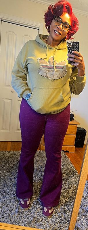 Customer photo for "One of my best purchases."