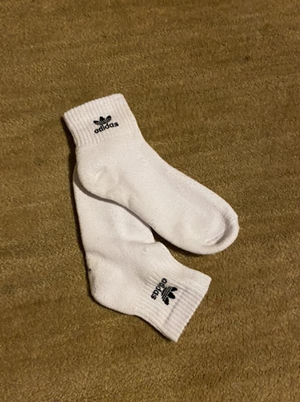 Customer photo for "Good Quality :)"