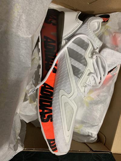 adidas Big Kids ZX 2K Boost Casual Sneakers from Finish Line