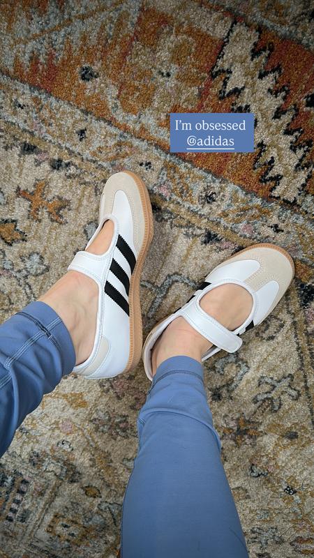 Review Thumbnail Image 0 180872226