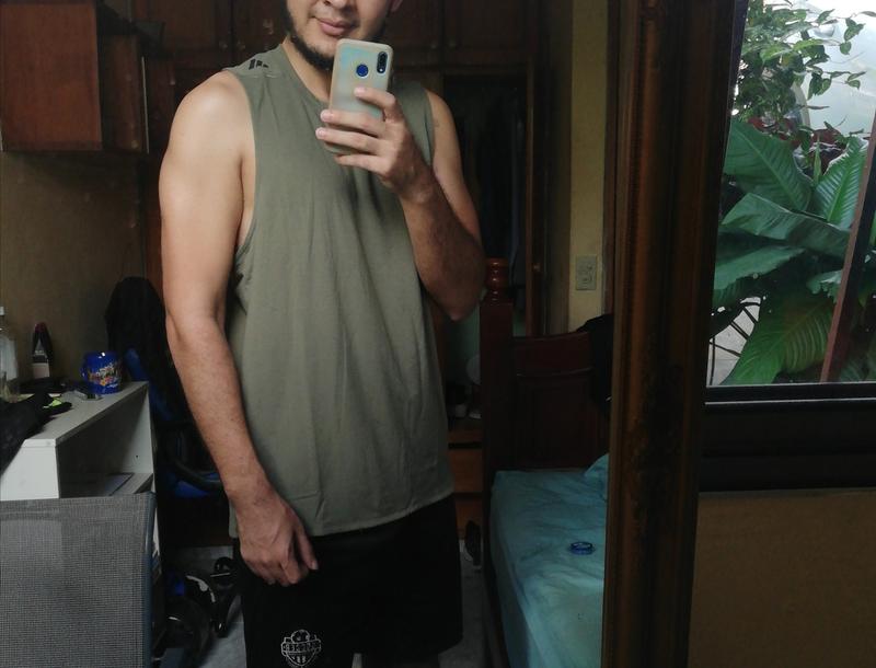 Review Thumbnail Image 0 162381466