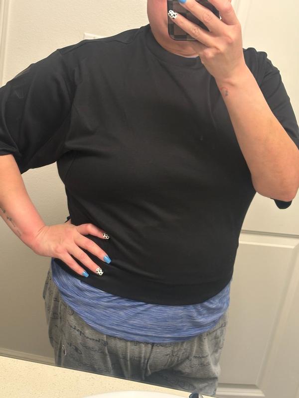 Customer carousel item 5.