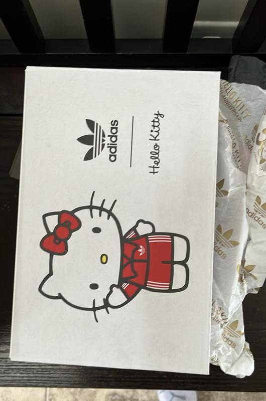 Review Thumbnail Image 0 172525109