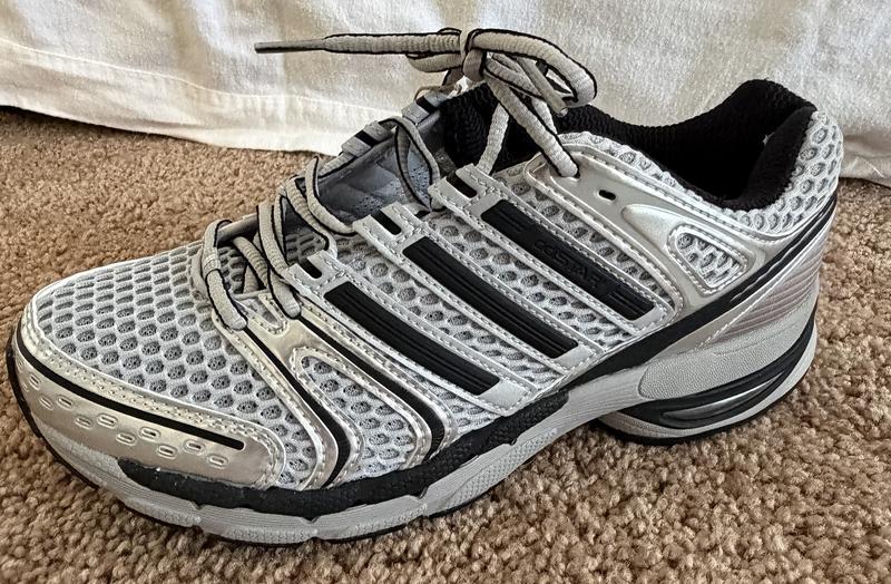 Customer photo for "Great option"