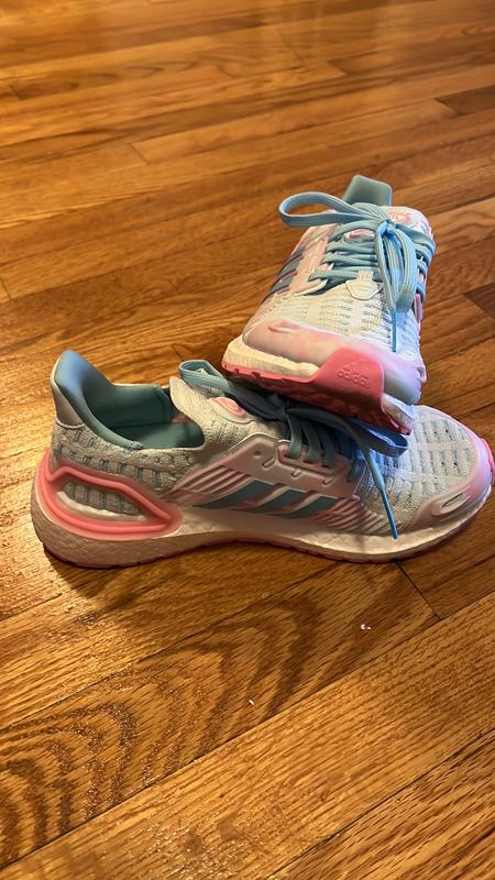 adidas gazelle silver green womens Adidas Ultraboost PB EG0420 – MyTopSportsHouse