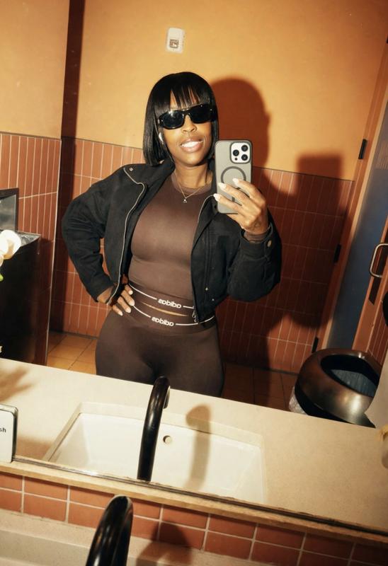 Customer carousel item 1.