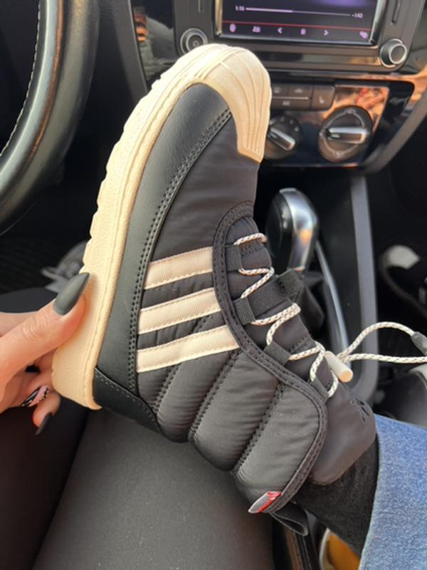 adidas gazelle silver green womens TD) adidas originals Superstar 360 Boots Red FW1120 • SneakerSouqq main image 0