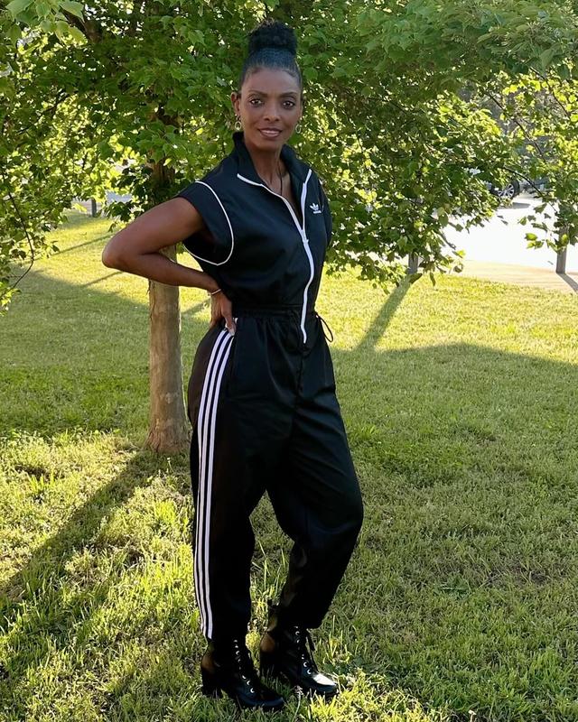 Review Thumbnail Image 0 156376207